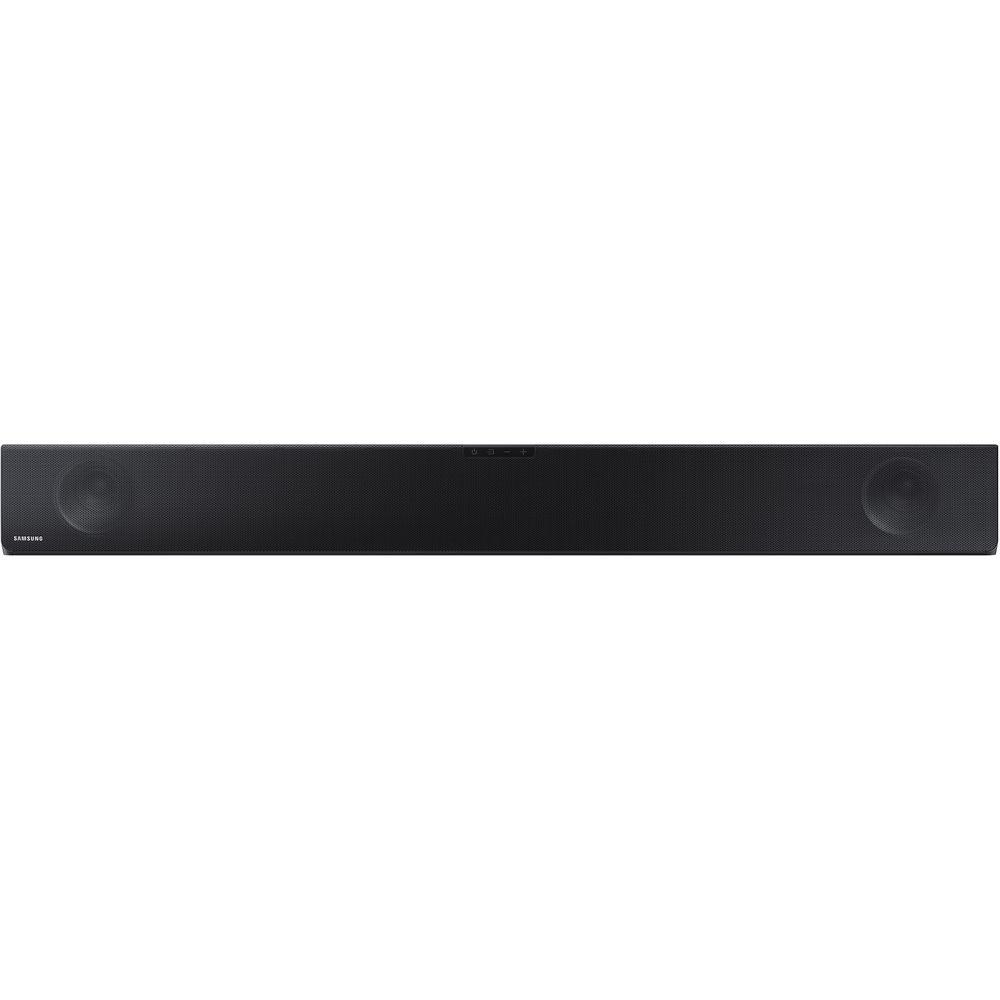 Samsung HW-N850 Virtual 5.1.2-Channel Soundbar System