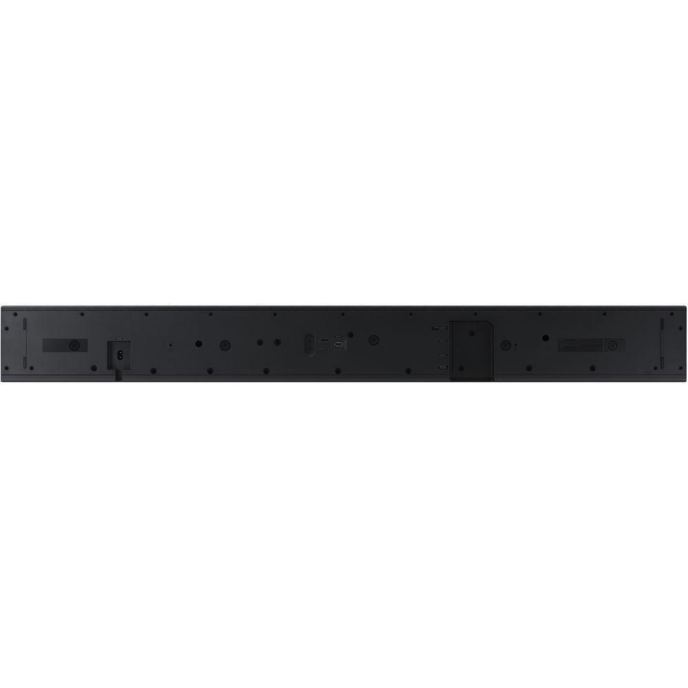 Samsung HW-N850 Virtual 5.1.2-Channel Soundbar System