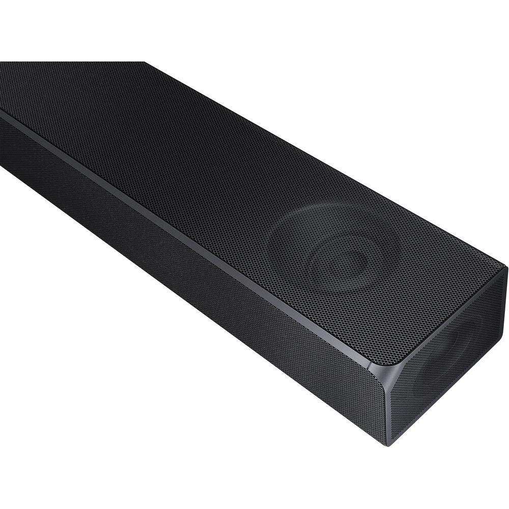 Samsung HW-N850 Virtual 5.1.2-Channel Soundbar System