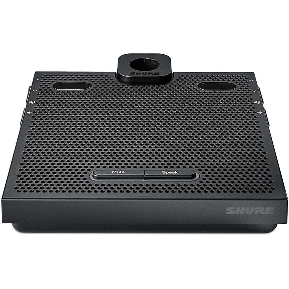 Shure MXC615 Portable Conference Unit