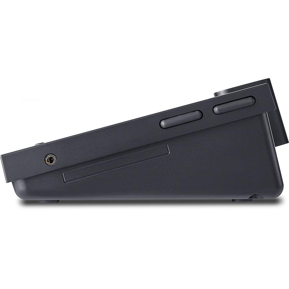 Shure MXC615 Portable Conference Unit