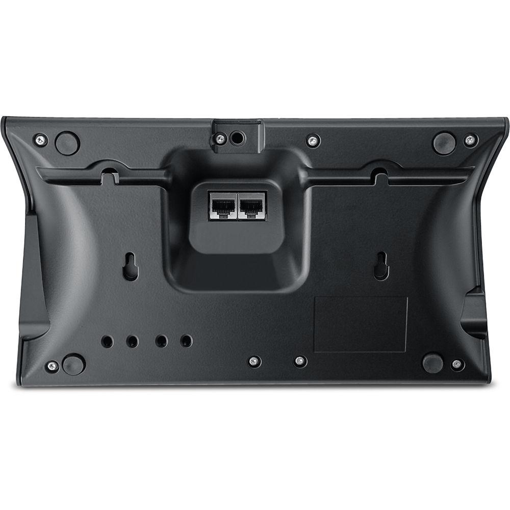 Shure MXC630 Portable Conference Unit