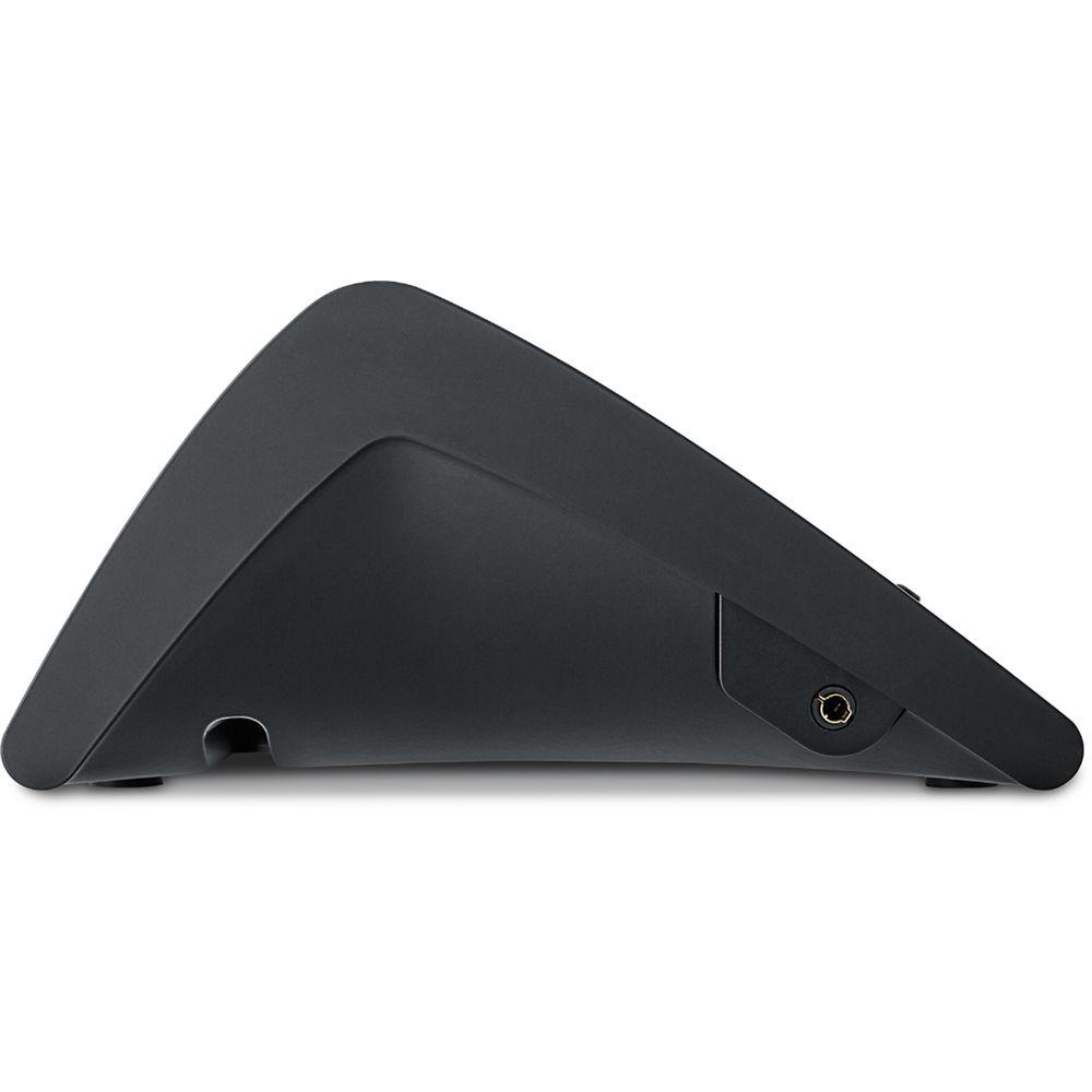 Shure MXC640 Touchscreen Conference Unit