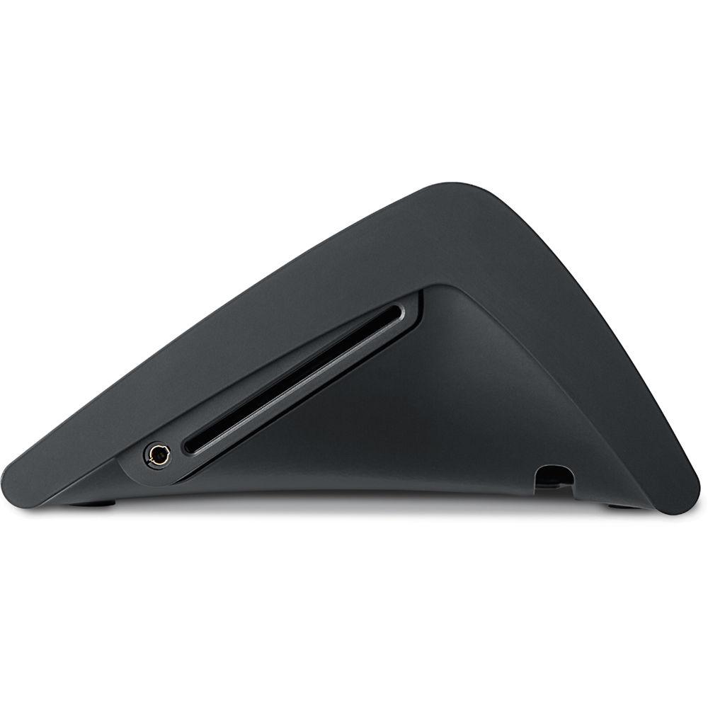 Shure MXC640 Touchscreen Conference Unit