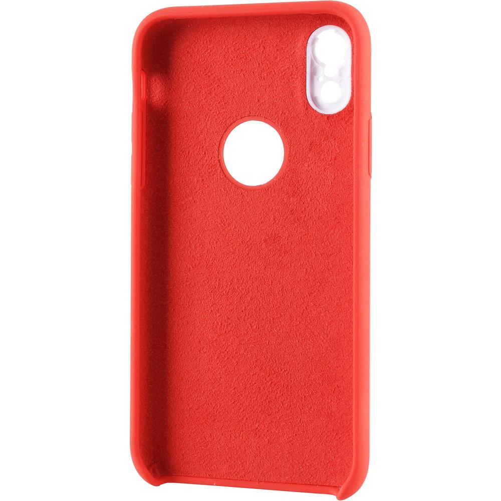 Sirui iPhone X Mobile Phone Protective Case, Sirui, iPhone, X, Mobile, Phone, Protective, Case