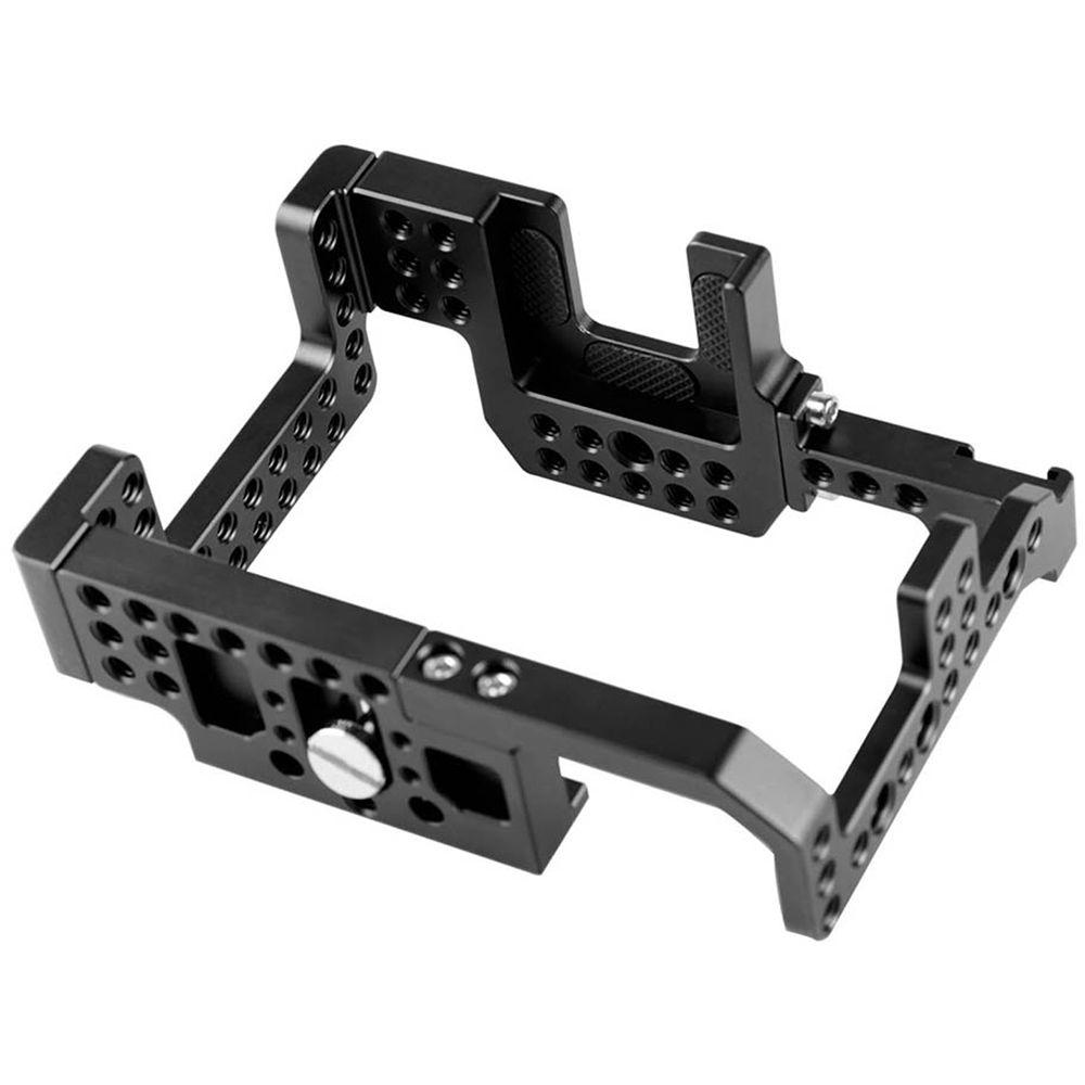 SmallRig 1660 Cage for Sony a7 II Series Cameras
