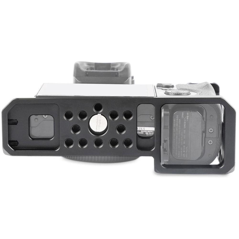 SmallRig A7 Camera Cage For Sony A7 A7S A7R