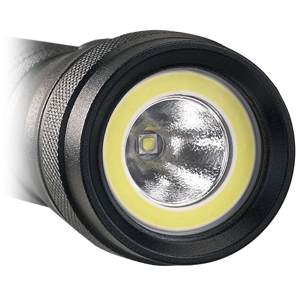 Streamlight Twin-Task 3AA LED Flashlight
