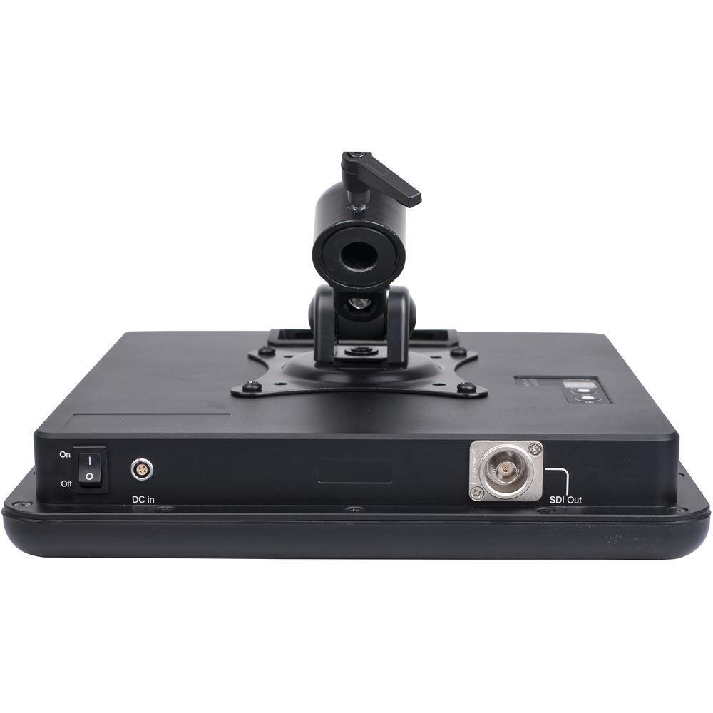 SWIT Wireless HD Panel Receiver