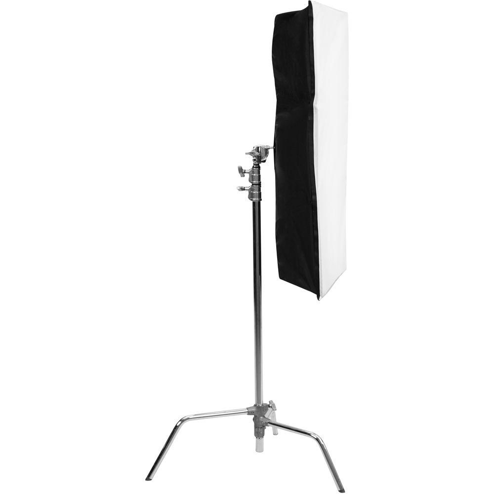 The Rag Place Snapbag for 3-Tube Version of Astera AX1 & Titan