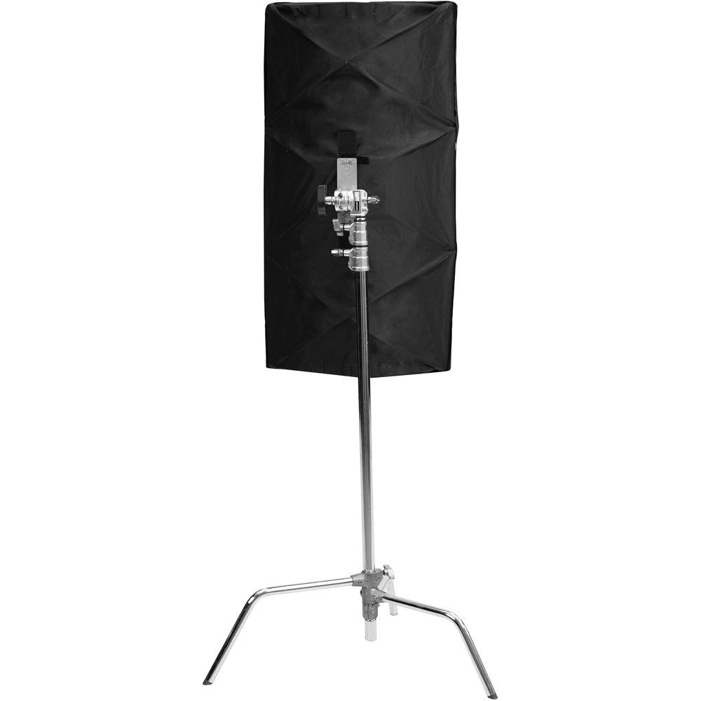 The Rag Place Snapbag for 3-Tube Version of Astera AX1 & Titan