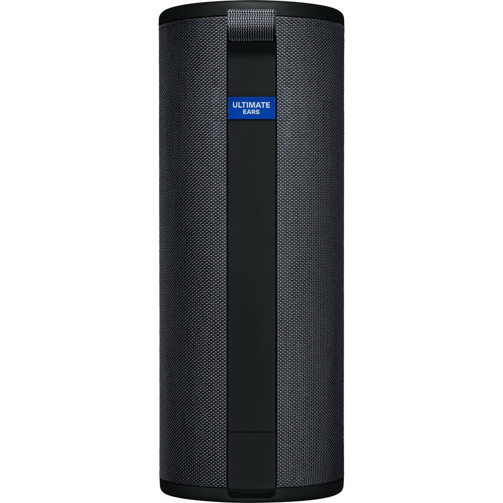 Ultimate Ears BOOM 3 Portable Wireless Bluetooth Speaker
