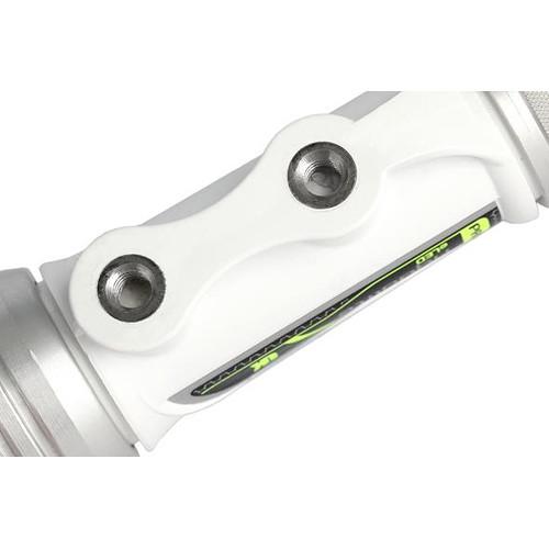 Underwater Kinetics Aqualite Pro S eLED Dive Light