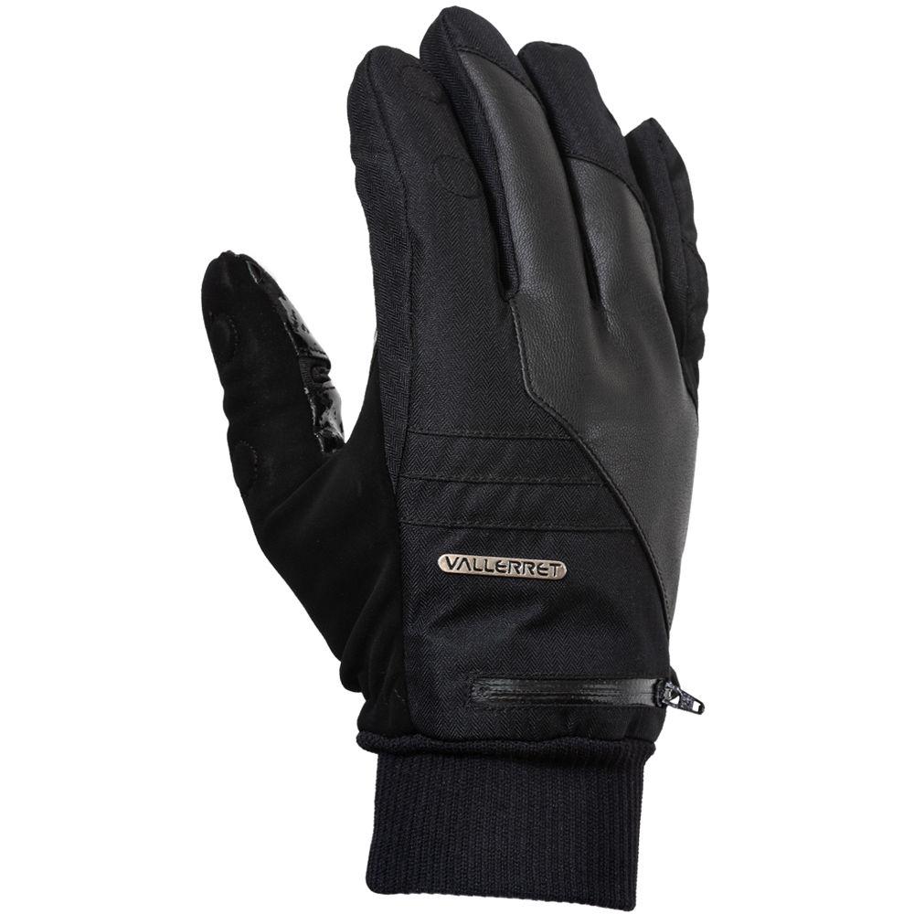 Vallerret Markhof Pro Model 2.0 Photography Gloves