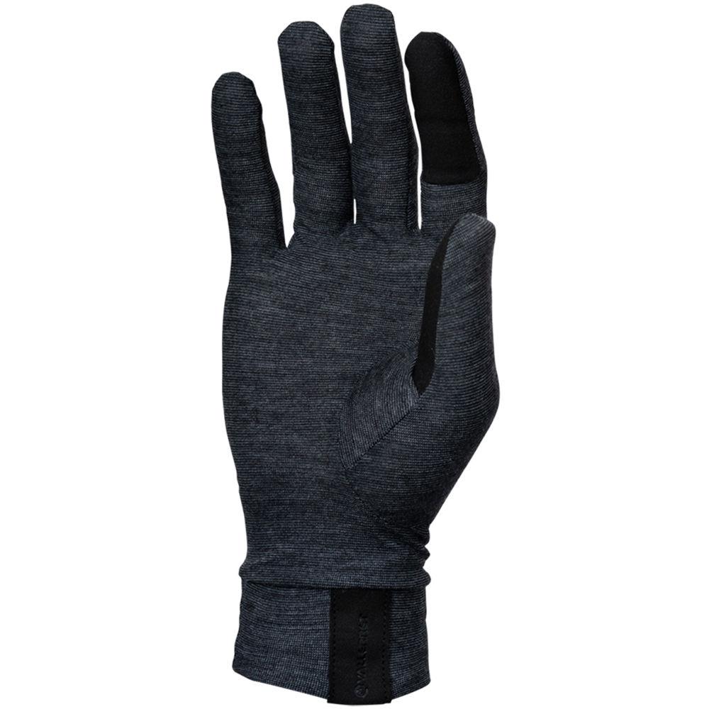 Vallerret Merino Photography Glove Liners
