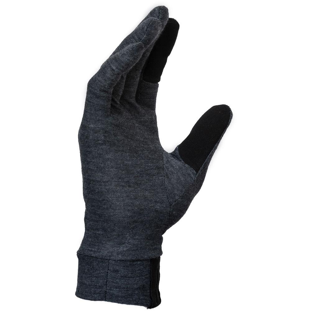 Vallerret Merino Photography Glove Liners