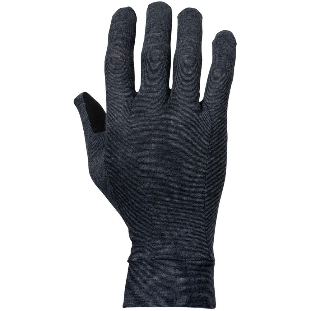 Vallerret Merino Photography Glove Liners