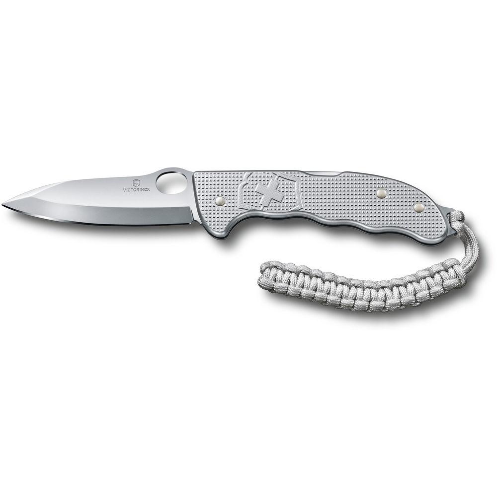 Victorinox Hunter Pro Folding Knife