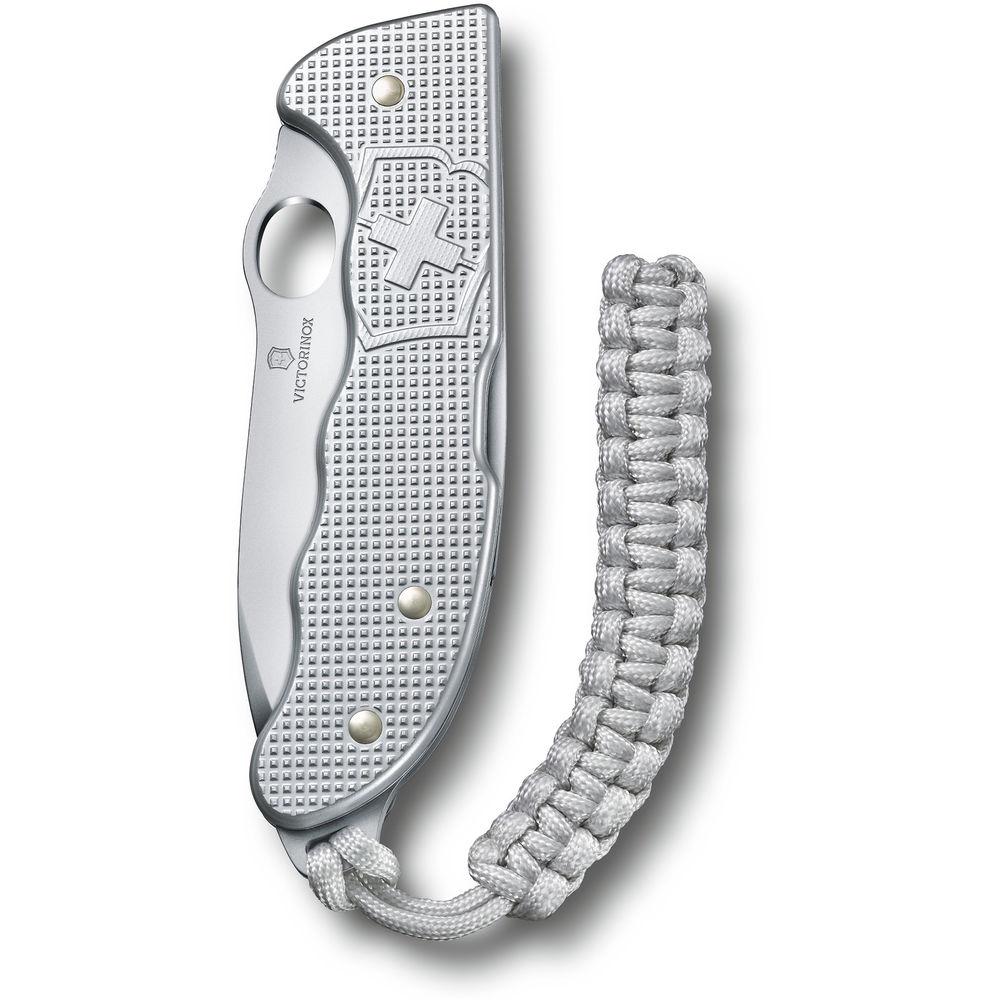 Victorinox Hunter Pro Folding Knife