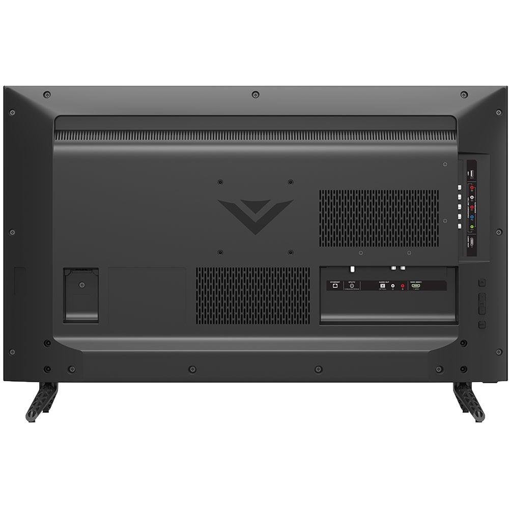 VIZIO D-Series 32" Class HD Smart LED TV