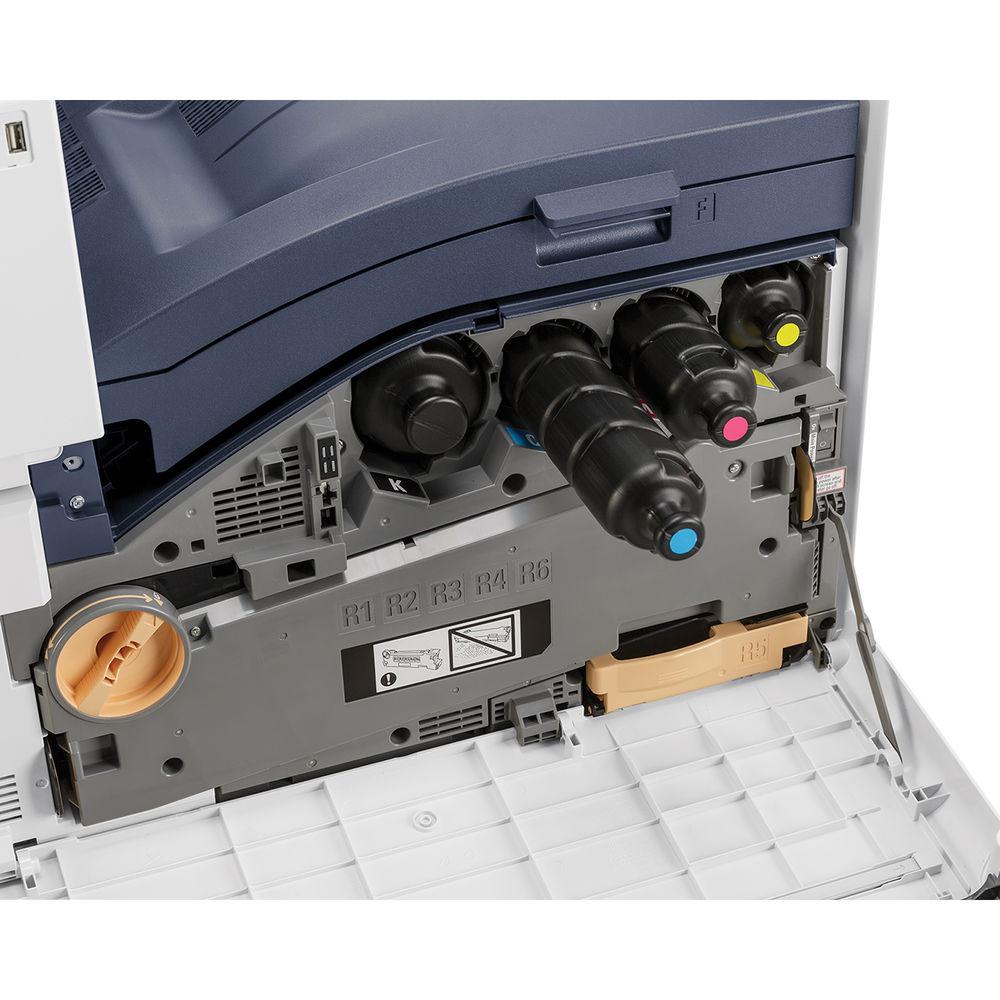 Xerox Versalink C9000DT Color Laser Printer