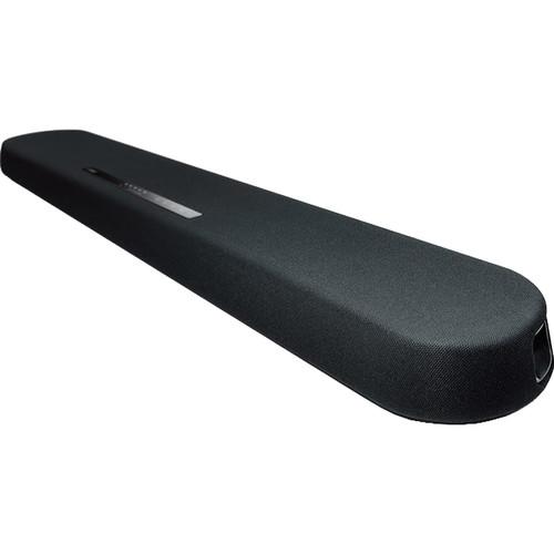 Yamaha YAS-108 120W 2-Channel Soundbar