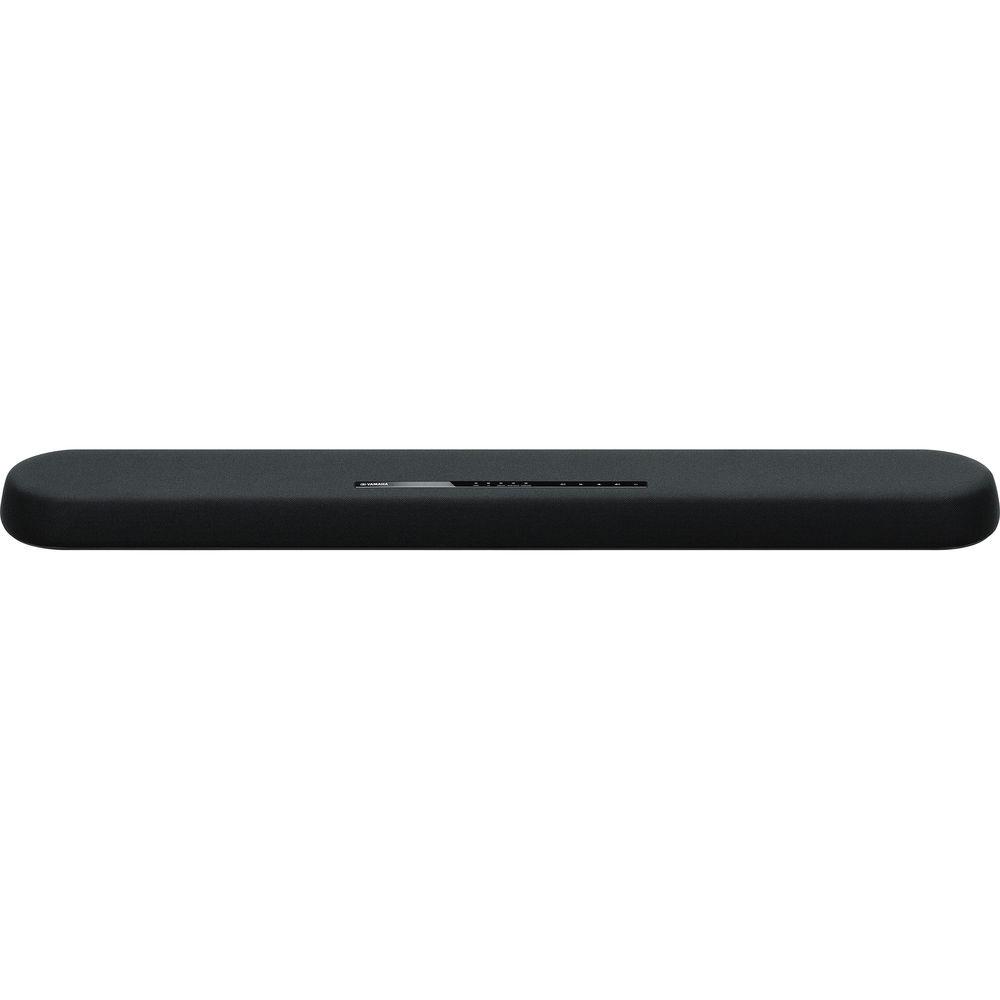 Yamaha YAS-108 120W 2-Channel Soundbar