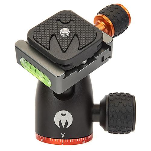 3 Legged Thing Punks Anarchy Patti Tripod with AirHed Mini Ball Head