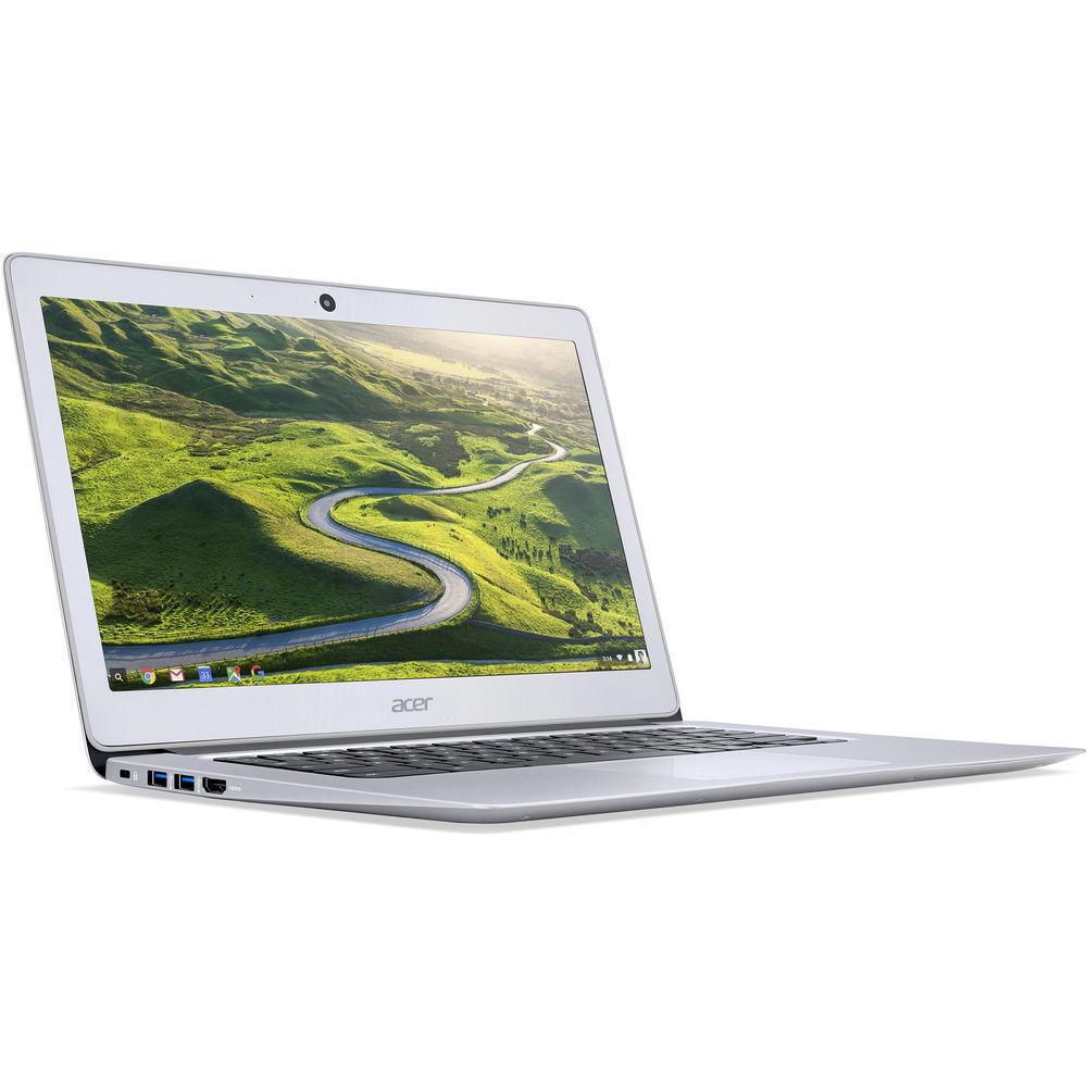 Acer 14" 32GB Chromebook 14