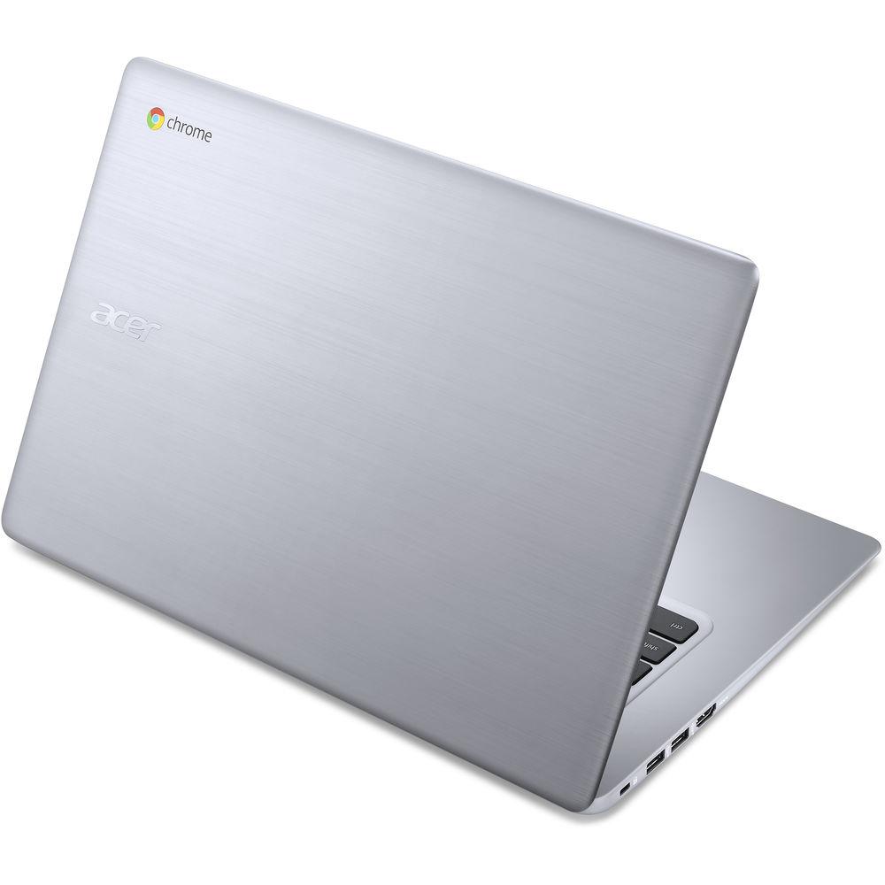 Acer 14" 32GB Chromebook 14