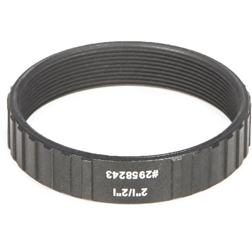 Alpine Astronomical Baader 2" Male-to-Female Inverter Ring