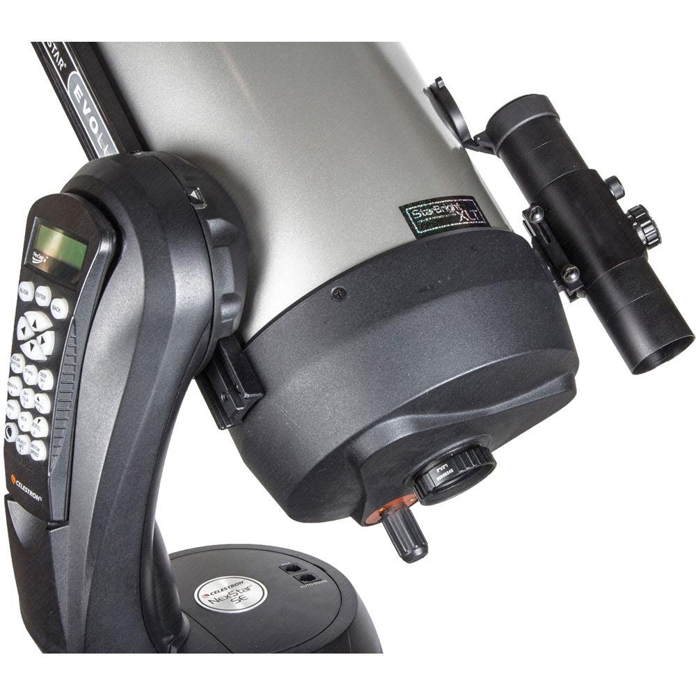 Alpine Astronomical Baader 2" Male-to-Female Inverter Ring