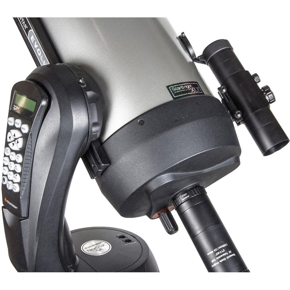 Alpine Astronomical Baader 2" Male-to-Female Inverter Ring