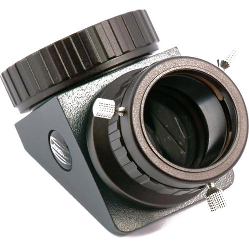 Alpine Astronomical Baader T-2 90° Prism Star Diagonal Housing