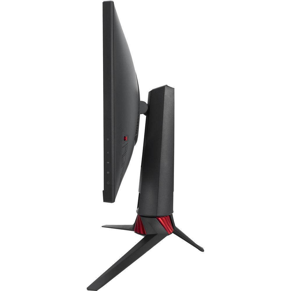 ASUS 23.8" Republic of Gamers Strix XG248Q 16:9 240Hz FreeSync Gaming Monitor