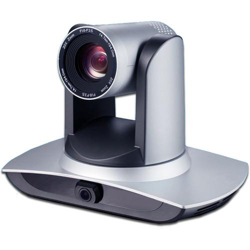 AViPAS 20X Auto Tracking Camera