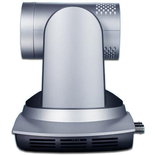 AViPAS 20X Auto Tracking Camera