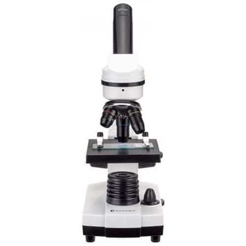 Barska AY13286 Student Compound Monocular Microscope