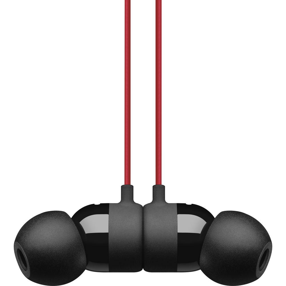 Beats by Dr. Dre urBeats3 In-Ear Headphones with 3.5mm Connector