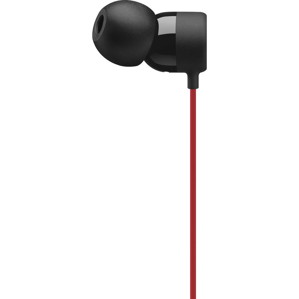 Beats by Dr. Dre urBeats3 In-Ear Headphones with 3.5mm Connector, Beats, by, Dr., Dre, urBeats3, In-Ear, Headphones, with, 3.5mm, Connector