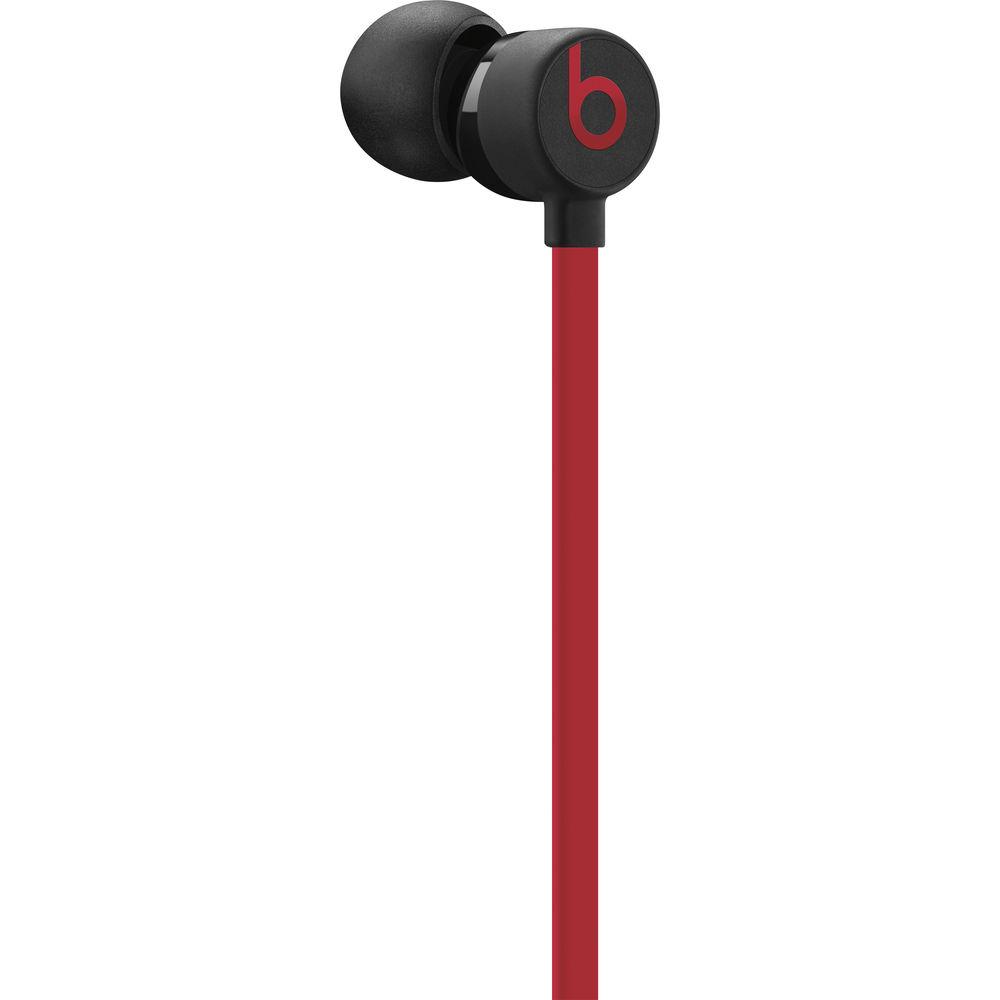 Beats by Dr. Dre urBeats3 In-Ear Headphones with 3.5mm Connector