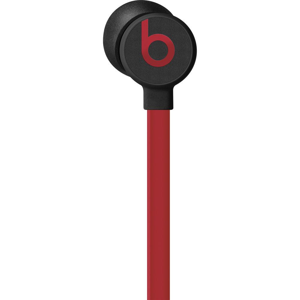 Beats by Dr. Dre urBeats3 In-Ear Headphones with 3.5mm Connector
