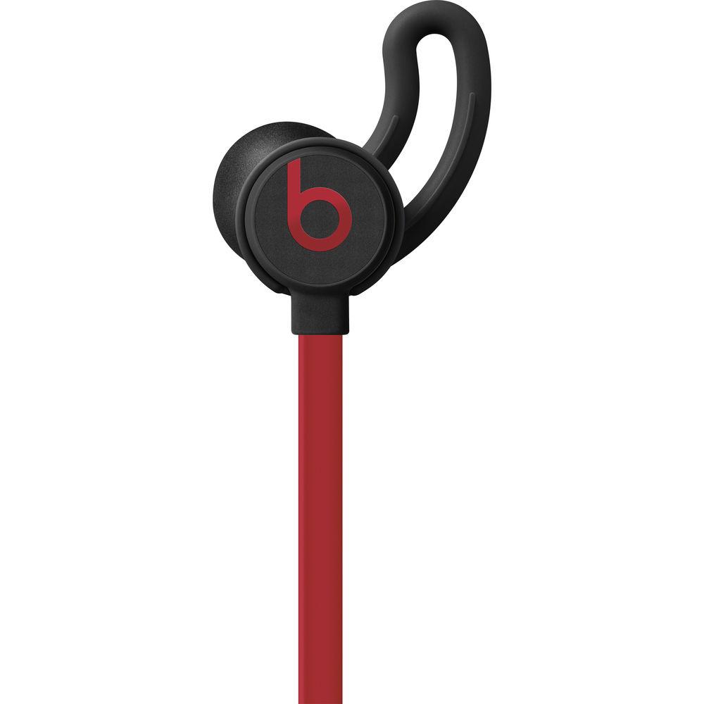 Beats by Dr. Dre urBeats3 In-Ear Headphones with 3.5mm Connector