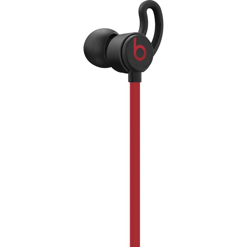 Beats by Dr. Dre urBeats3 In-Ear Headphones with 3.5mm Connector