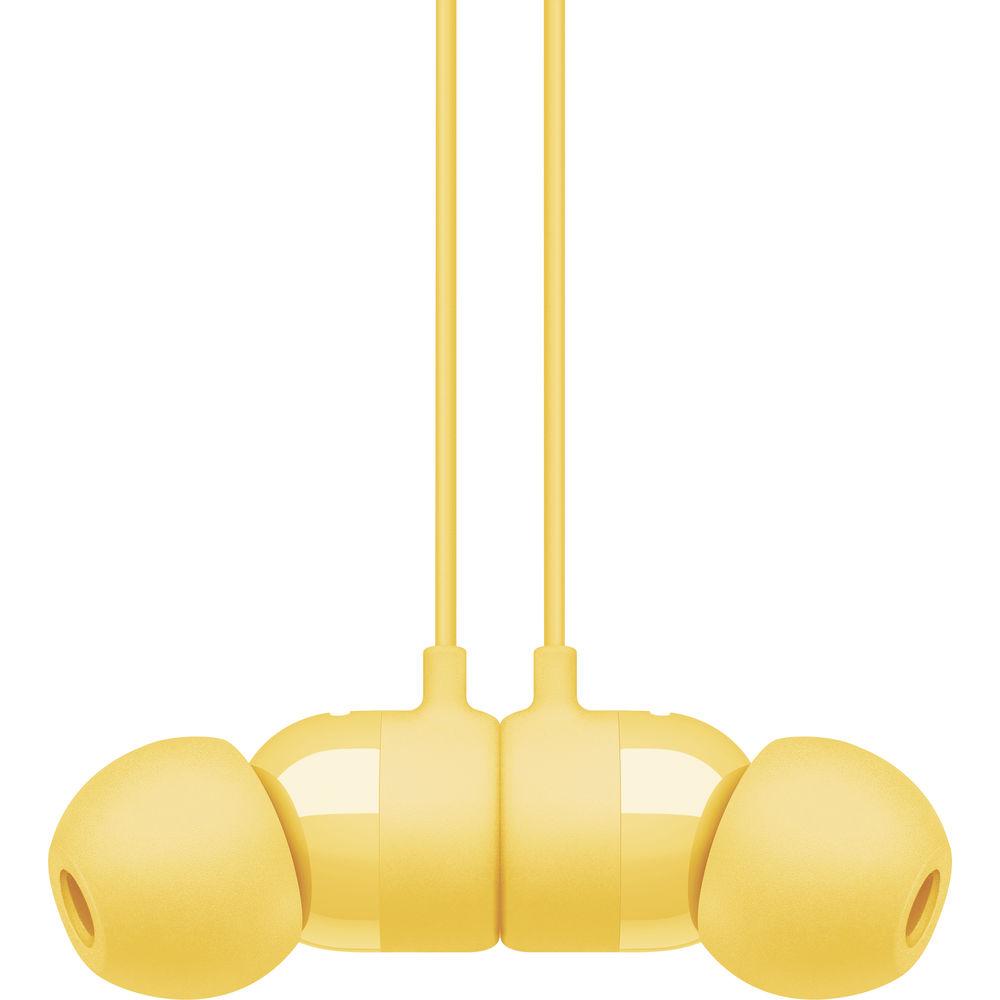 Beats by Dr. Dre urBeats3 In-Ear Headphones with Lightning Connector