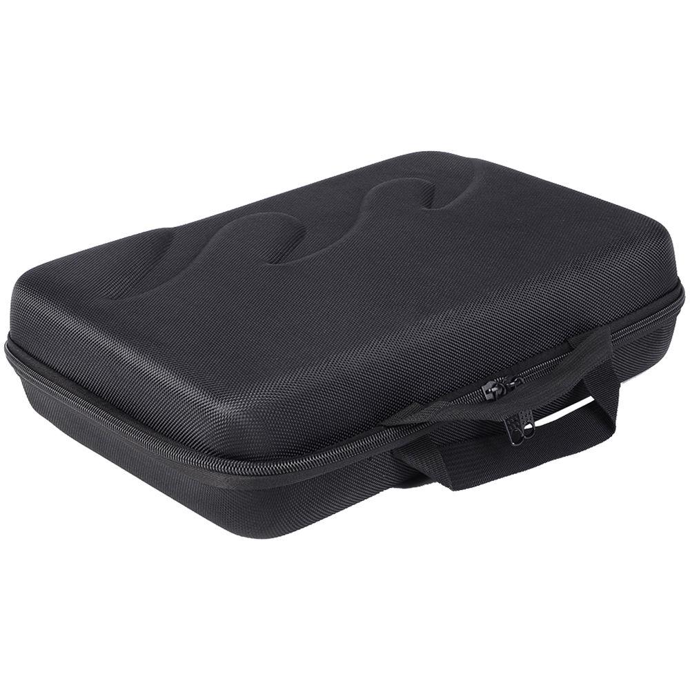 Bescor Chameleon RGB Bi-Color LED Light