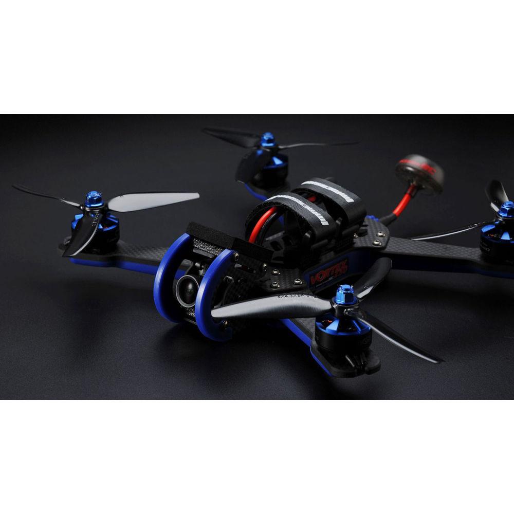 BLADE Vortex 230 Mojo BNF Basic Racing Drone