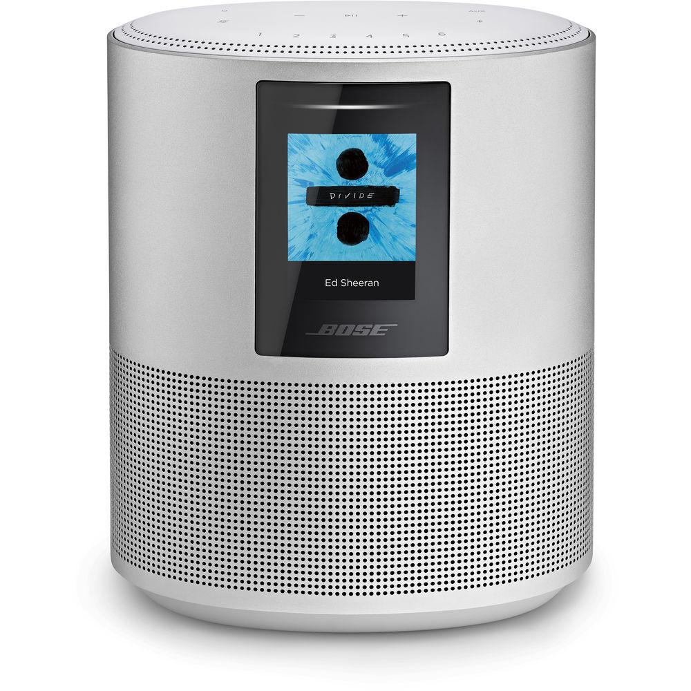 Bose Home Speaker 500 Wireless Speaker System