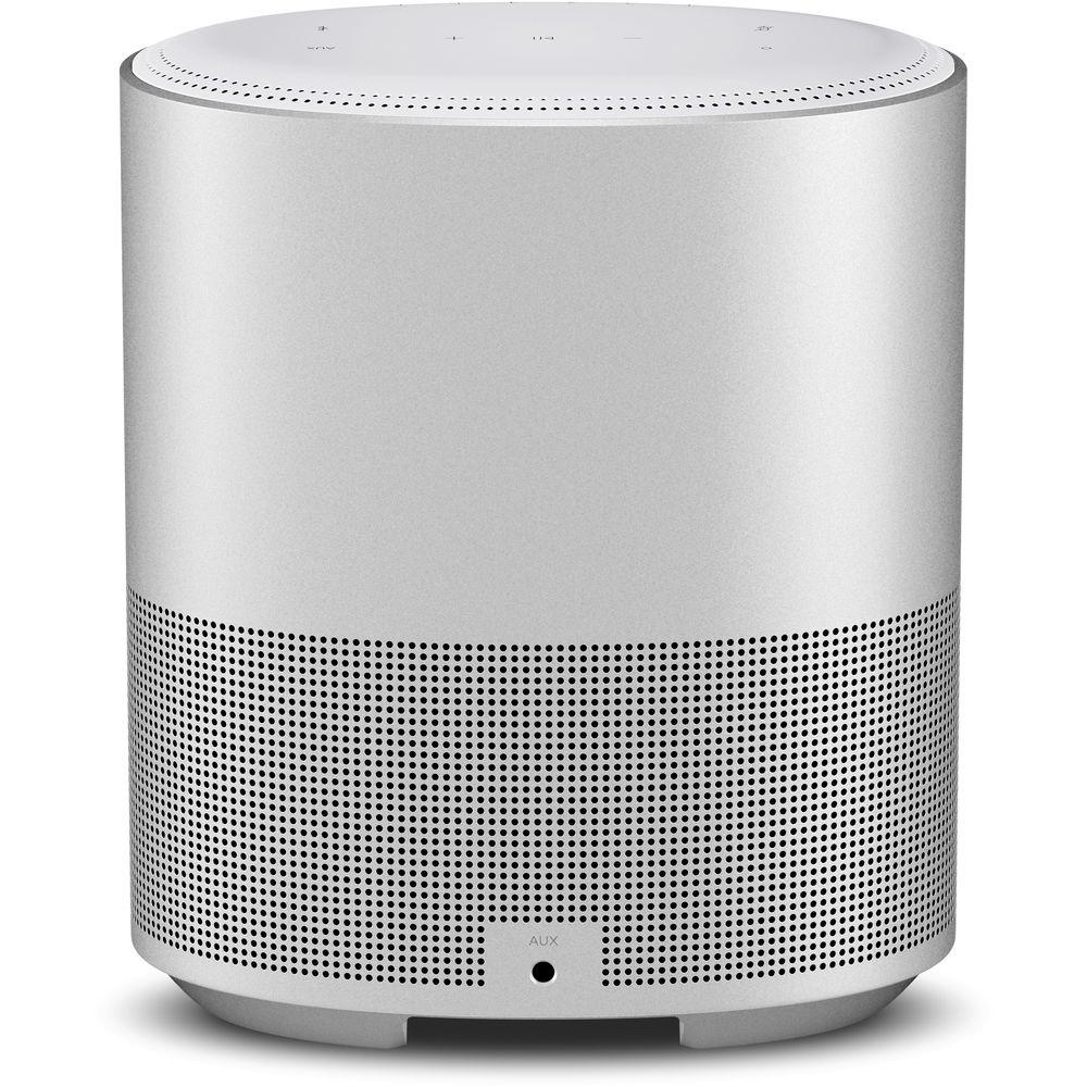 Bose Home Speaker 500 Wireless Speaker System