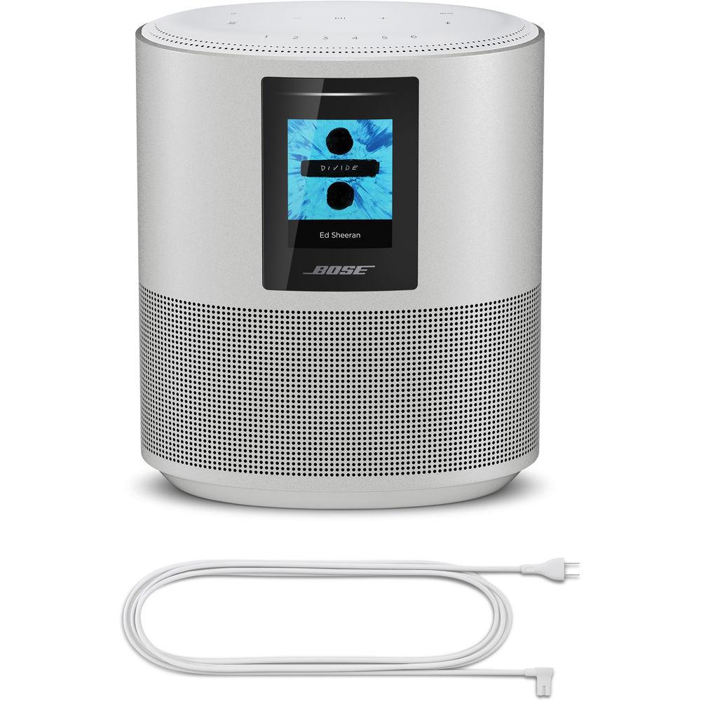 Bose Home Speaker 500 Wireless Speaker System